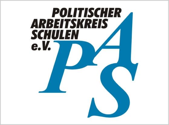 Politischer Arbeitskreis Schulen (PAS)