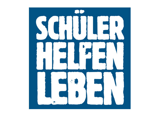 Stiftung Schüler Helfen Leben