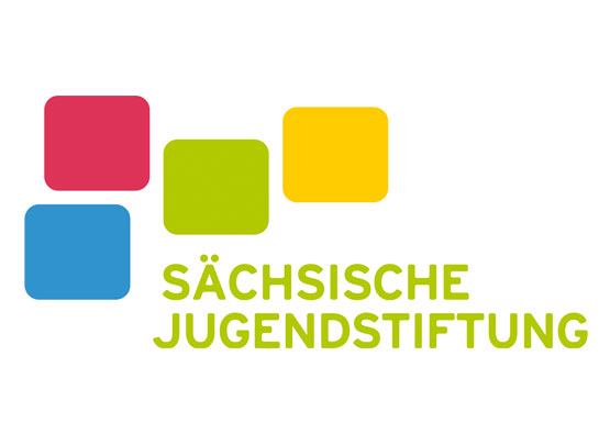 Sächsische Jugendstiftung