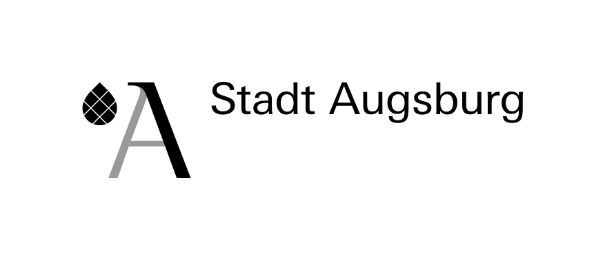 Stadt Augsburg, Büro für Bürgerschaftliches Engagement