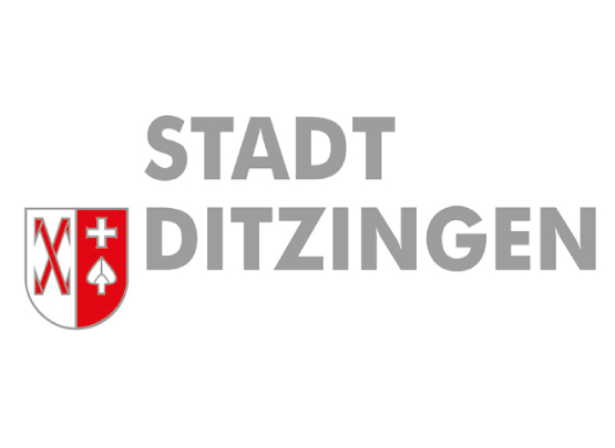 Stadt Ditzingen – Stabsstelle Büro des Oberbürgermeisters Bürgerschaftliches Engagement
