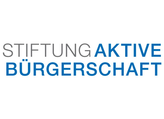 Stiftung Aktive Bürgerschaft