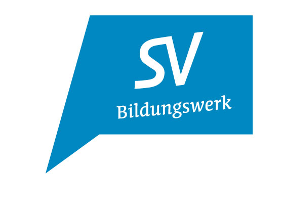 Bildungswerk für Schülervertretung und Schülerbeteiligung e.V.