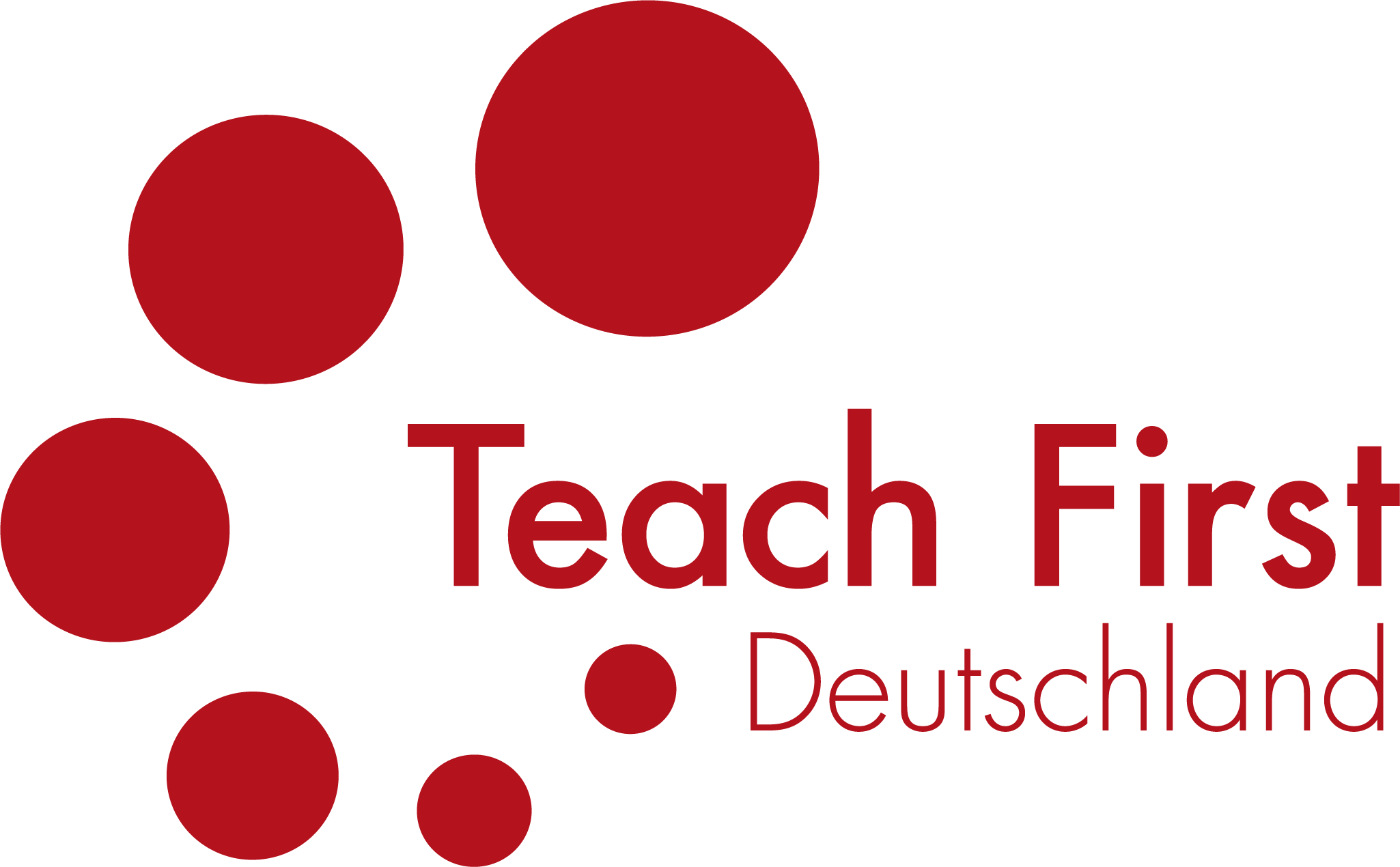 Teach First Deutschland gGmbH