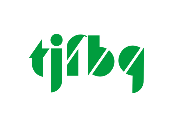 Technische Jugendfreizeit- und Bildungsgesellschaft (tjfbg) gGmbH