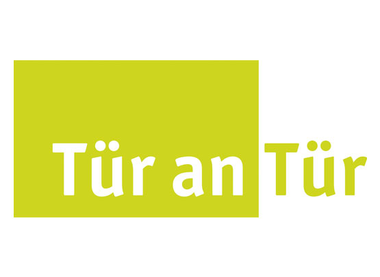 Tür an Tür - miteinander wohnen und leben e.V.
