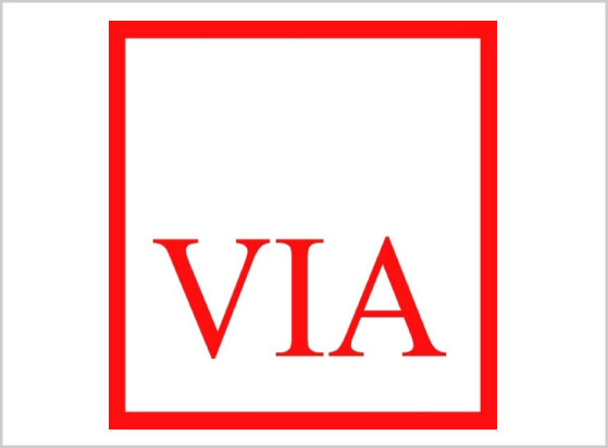 Verband für Interkulturelle Arbeit e.V.