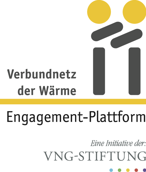 Verbundnetz der Wärme (VNG-Stiftung)