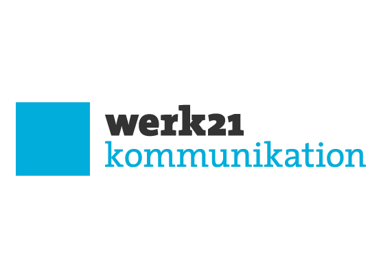 werk21 Kommunikation GmbH