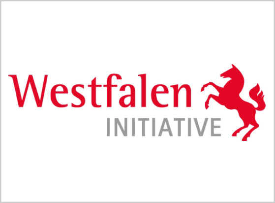 Stiftung Westfalen-Initiative