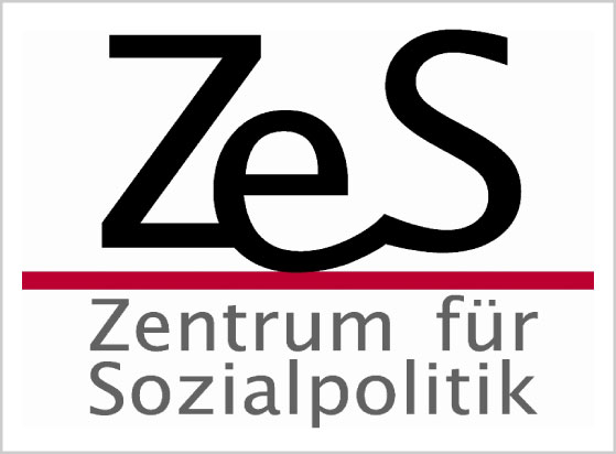 Zentrum für Sozialpolitik, Universität Bremen