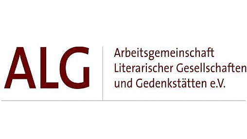Arbeitsgemeinschaft Literarischer Gesellschaften und Gedenkstätten