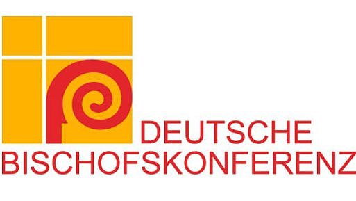 Kommissariat der Deutschen Bischöfe, Katholisches Büro in Berlin