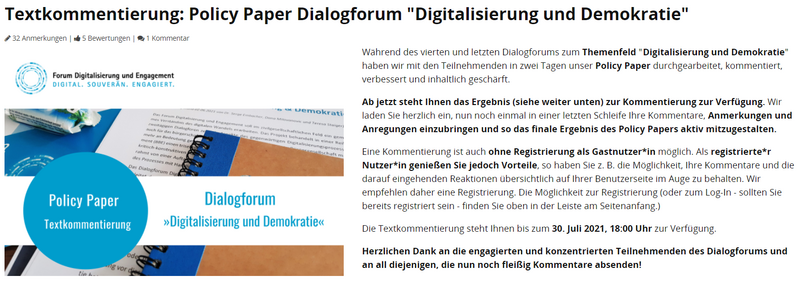 Unten ohne forum