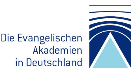 Evangelische Akademien in Deutschland e.V.
