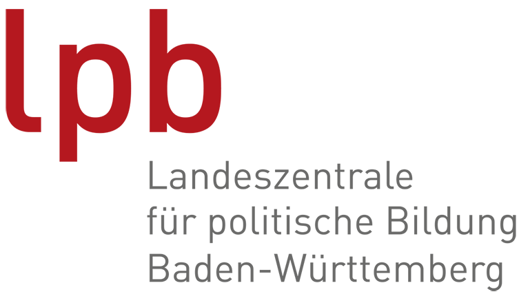 Landeszentrale für politische Bildung Baden-Württemberg