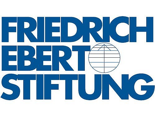 Friedrich-Ebert-Stiftung, AK Bürgergesellschaft und Demokratie
