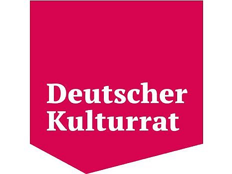 Deutscher Kulturrat e.V.