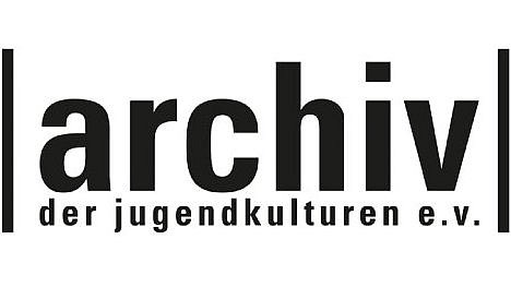 Archiv der Jugendkulturen (AdJ)