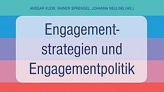 Jahrbuch Engagementpolitik 2023