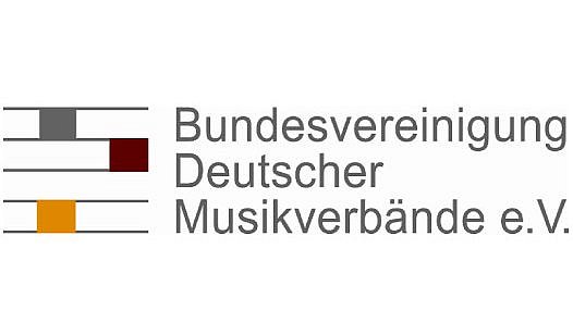 Bundesvereinigung Deutscher Musikverbände (BDMV)