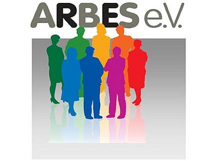 Arbeitsgemeinschaft des Bürgerschaftlichen Engagements in Baden-Württemberg e.V. (ARBES)