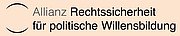 Allianz Rechtssicherheit für politische Willensbildung e.V.