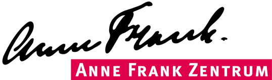 Anne Frank Zentrum