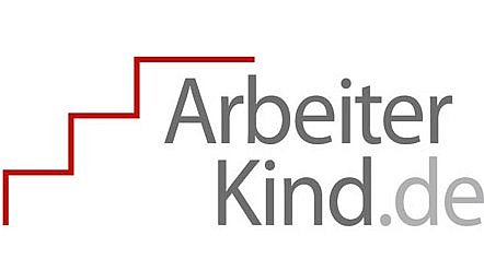 ArbeiterKind.de gGmbH