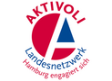 AKTIVOLI-Landesnetzwerk Hamburg