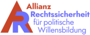 Allianz Rechtssicherheit für politische Willensbildung e.V.