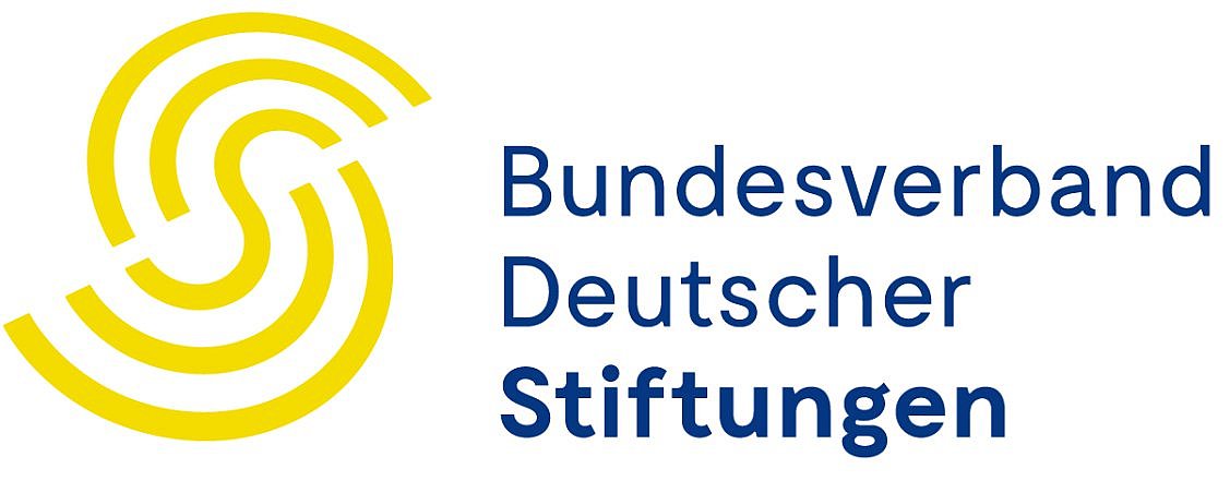 Bundesverband Deutscher Stiftungen