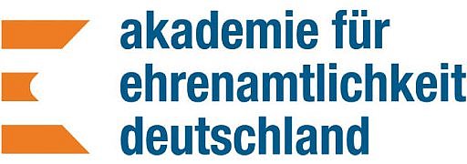 Akademie für Ehrenamtlichkeit Deutschland