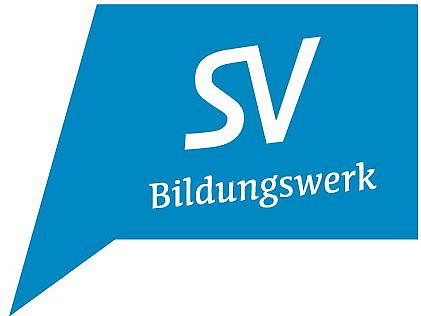 Bildungswerk für Schülervertretung und Schülerbeteiligung e.V.