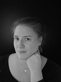 Foto von Carola Croll