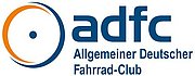 Allgemeiner Deutscher Fahrrad-Club e.V.