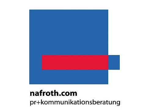 Nafroth, Wolfgang