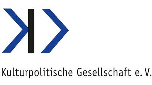 Kulturpolitische Gesellschaft (KuPoGe)