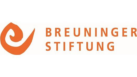 Breuninger Stiftung GmbH