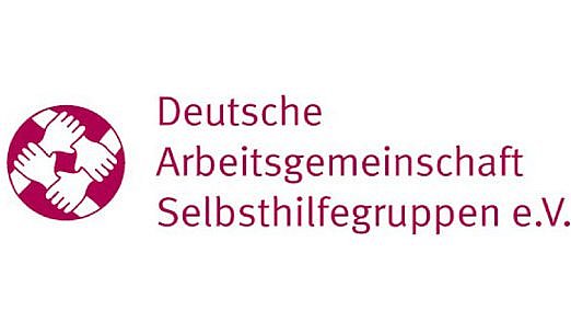 Deutsche Arbeitsgemeinschaft Selbsthilfegruppen e.V.