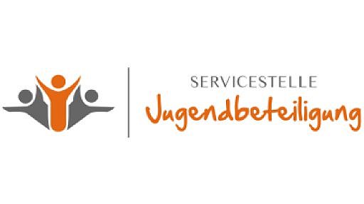 Servicestelle Jugendbeteiligung e.V.