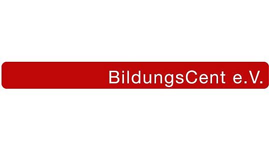 kosmos b e.V. – Bildung. Begegnung. Beteiligung.