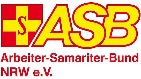 Arbeiter-Samariter-Bund NRW e.V.