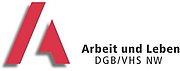 Arbeit und Leben DGB/VHS NW