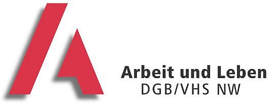 Arbeit und Leben DGB/VHS NW