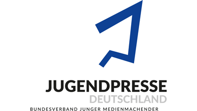 Jugendpresse Deutschland e.V.