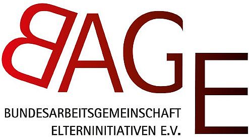 Bundesarbeitsgemeinschaft Elterninitiativen (BAGE)