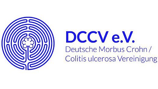 Deutsche Morbus Crohn/ Colitis ulcerosa Vereinigung - DCCV - e.V.