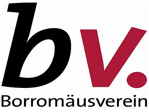 Borromäusverein e. V.