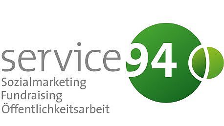 service94 GmbH